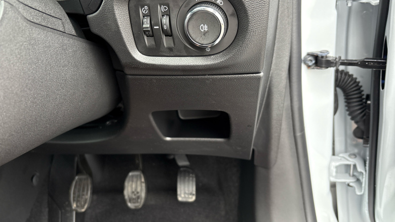 Vauxhall Corsa 1.2 Turbo Ultimate 5dr Petrol Hatchback